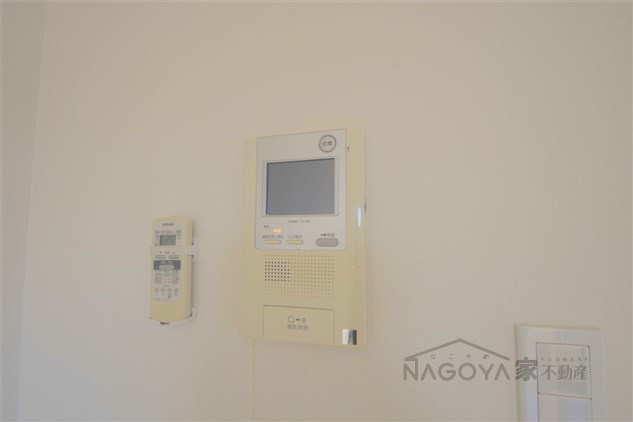 カレント茶屋が坂 その他6