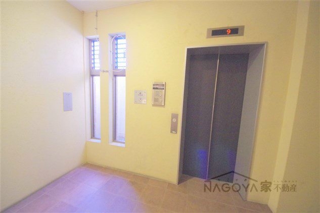 カレント茶屋が坂 その他外観6