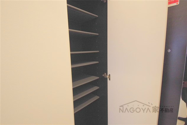 カレント茶屋が坂 その他8