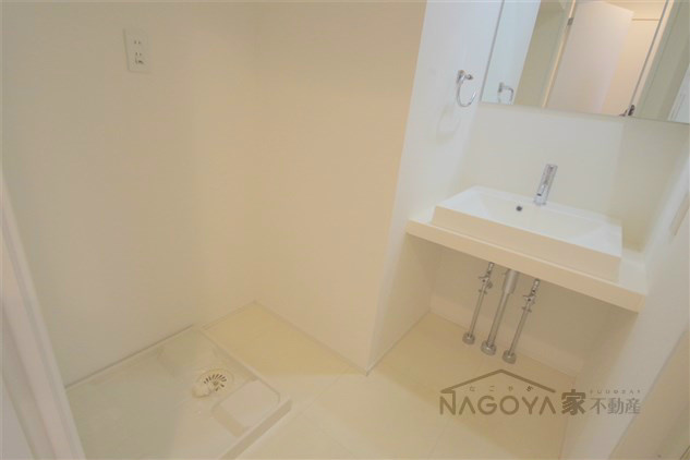 カレント茶屋が坂 その他9