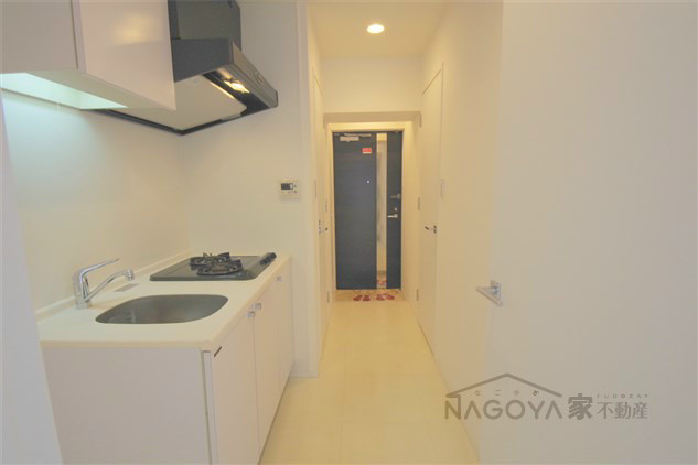 カレント茶屋が坂 その他10