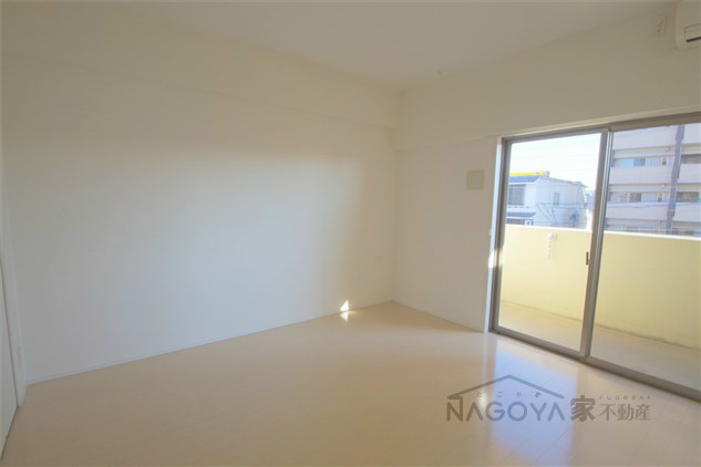 カレント茶屋が坂 その他11