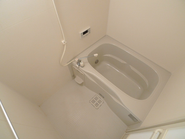 コートアベニュー その他3