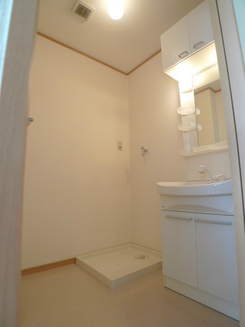 コートアベニュー その他4