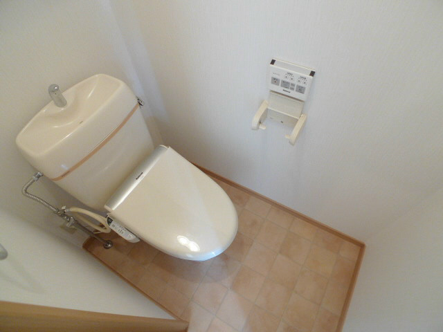 コートアベニュー その他5