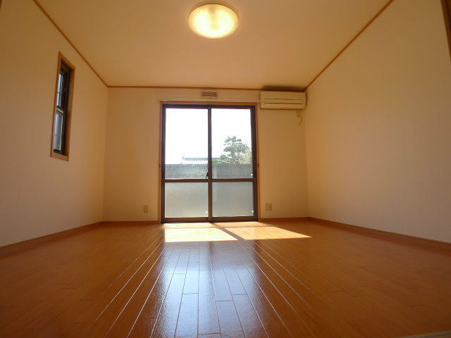 コートアベニュー その他6