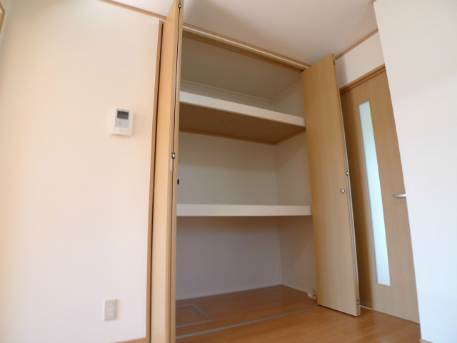 コートアベニュー その他7