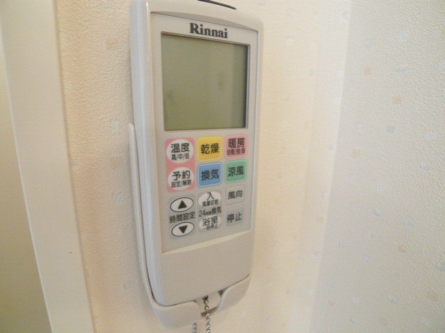 コートアベニュー その他9