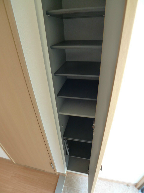 コートアベニュー その他12