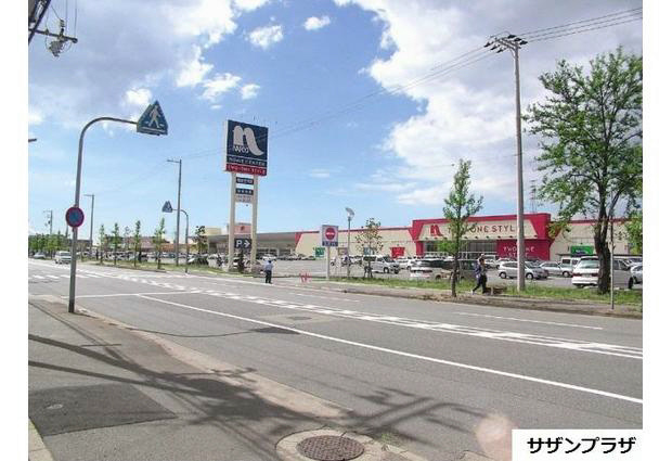 コートアベニュー その他16