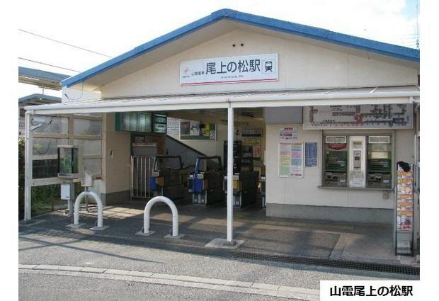 コートアベニュー その他17