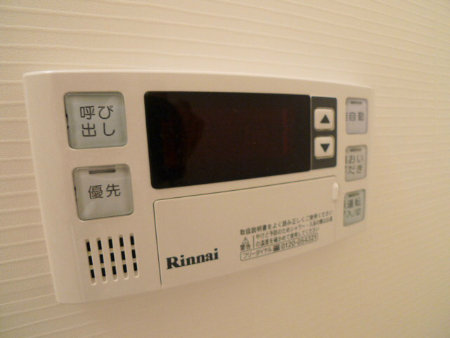 コートアベニュー その他19