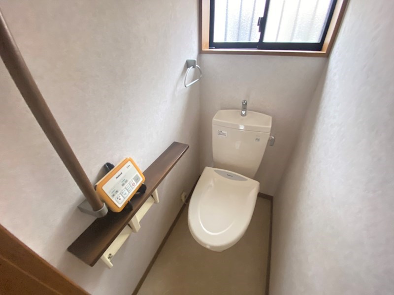 花井戸建 その他1