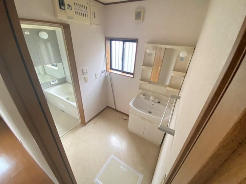 花井戸建 その他2