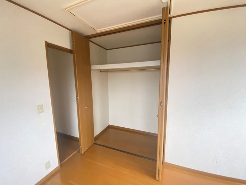 花井戸建 その他3