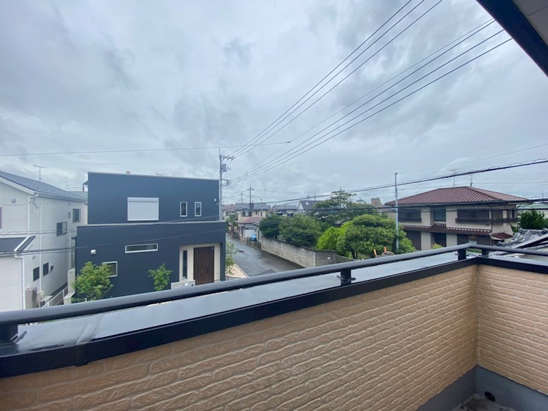 花井戸建 その他6