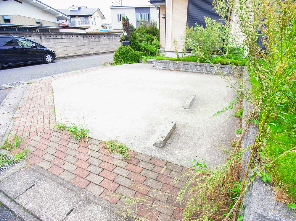花井戸建 その他外観2