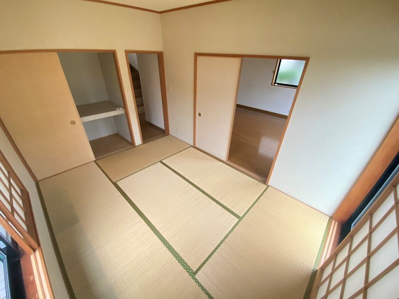 花井戸建 その他7