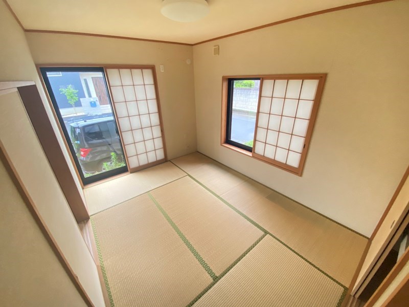花井戸建 その他10