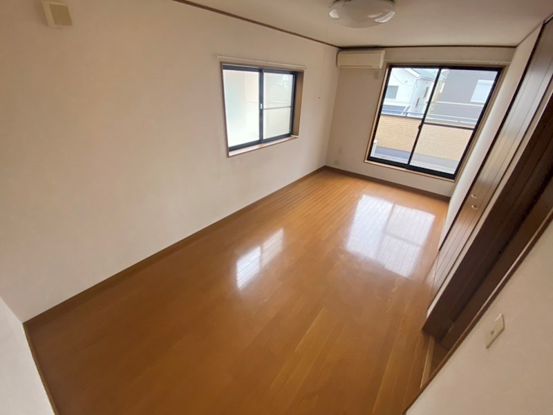 花井戸建 その他11