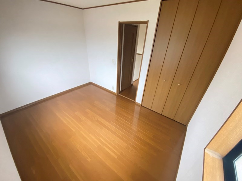 花井戸建 その他12