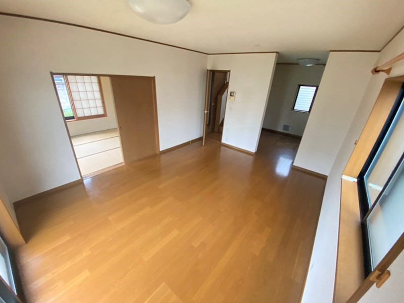 花井戸建 その他13