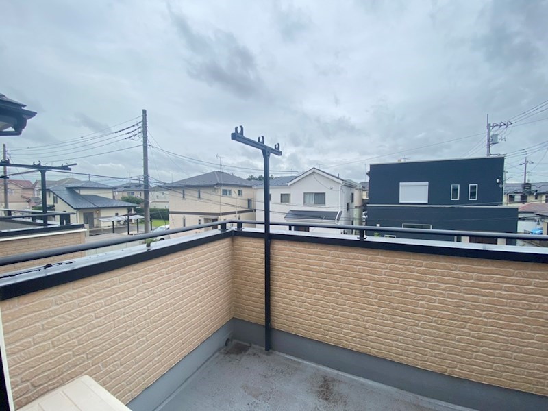 花井戸建 その他15