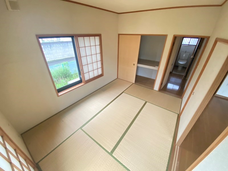 花井戸建 その他16