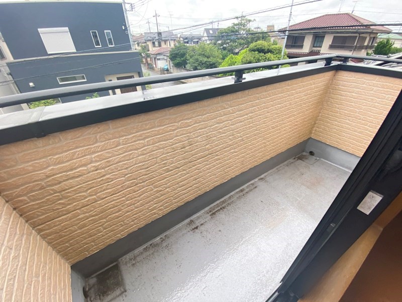 花井戸建 その他19