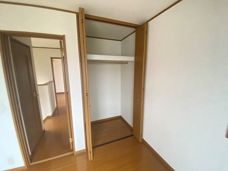 花井戸建 その他21
