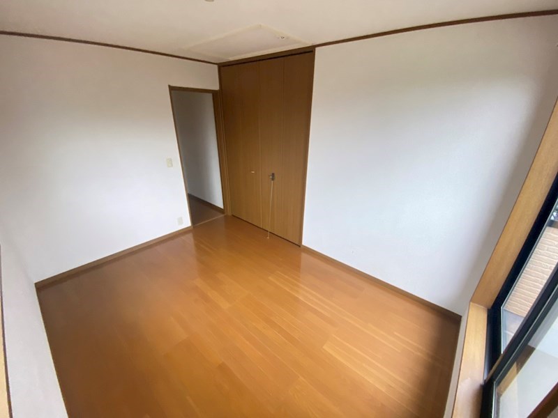 花井戸建 その他23
