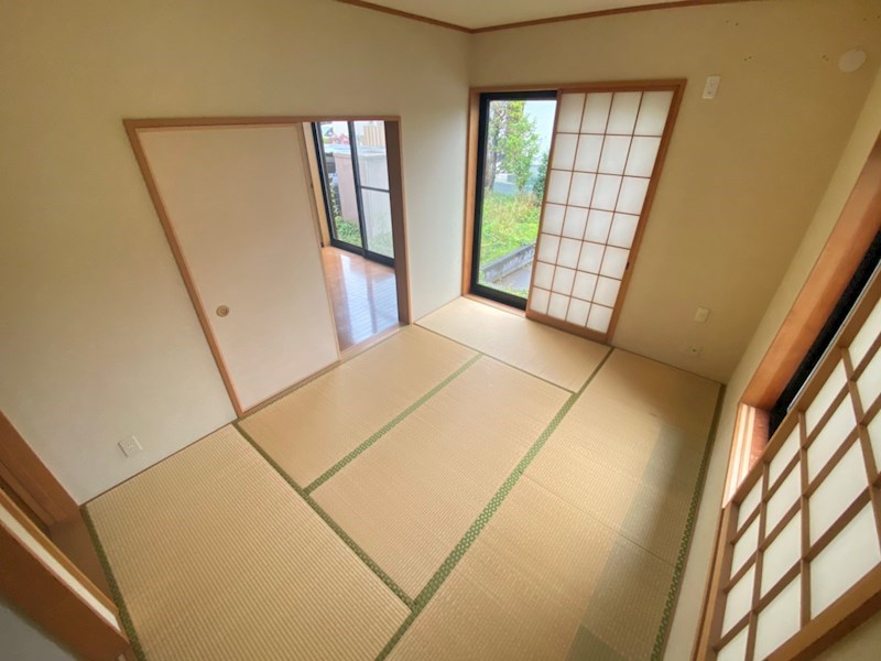 花井戸建 その他26