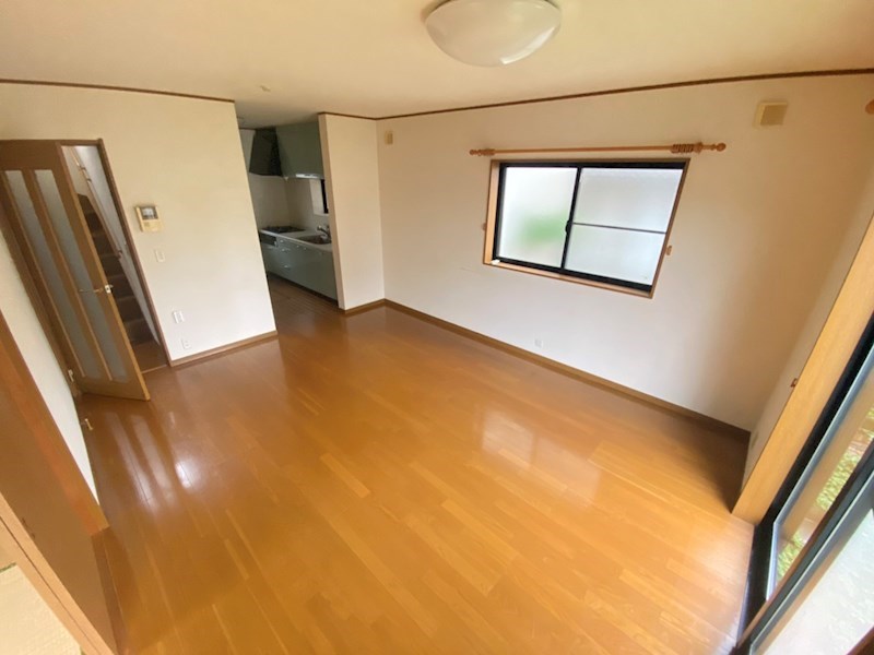 花井戸建 その他27