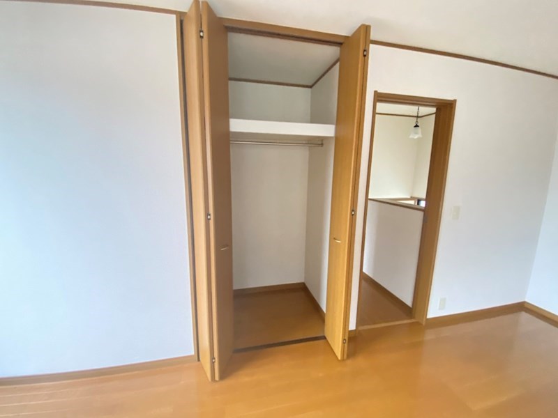 花井戸建 その他28