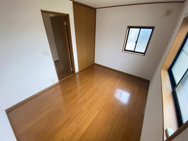 花井戸建 その他29