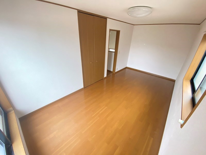 花井戸建 その他30