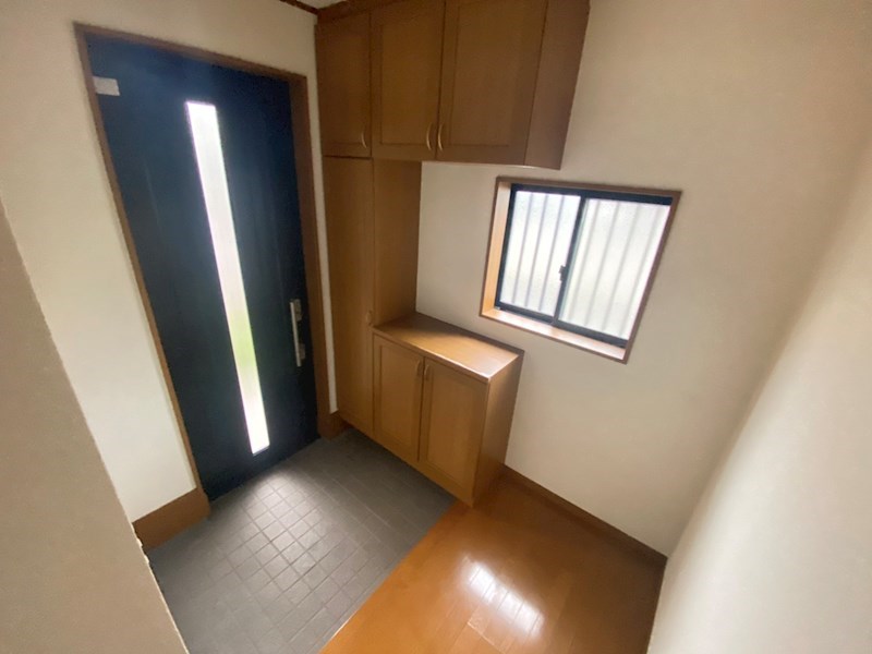 花井戸建 その他33