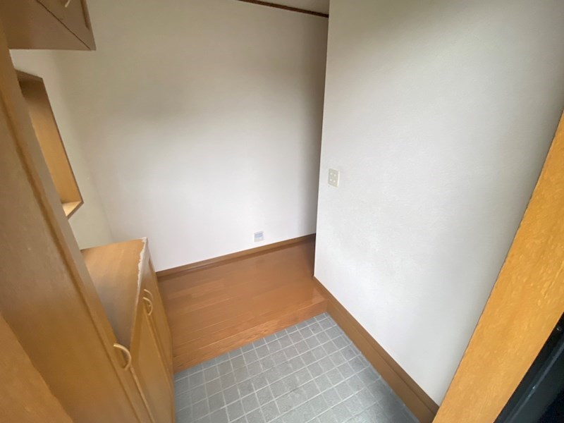 花井戸建 その他34