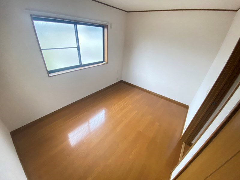 花井戸建 その他35