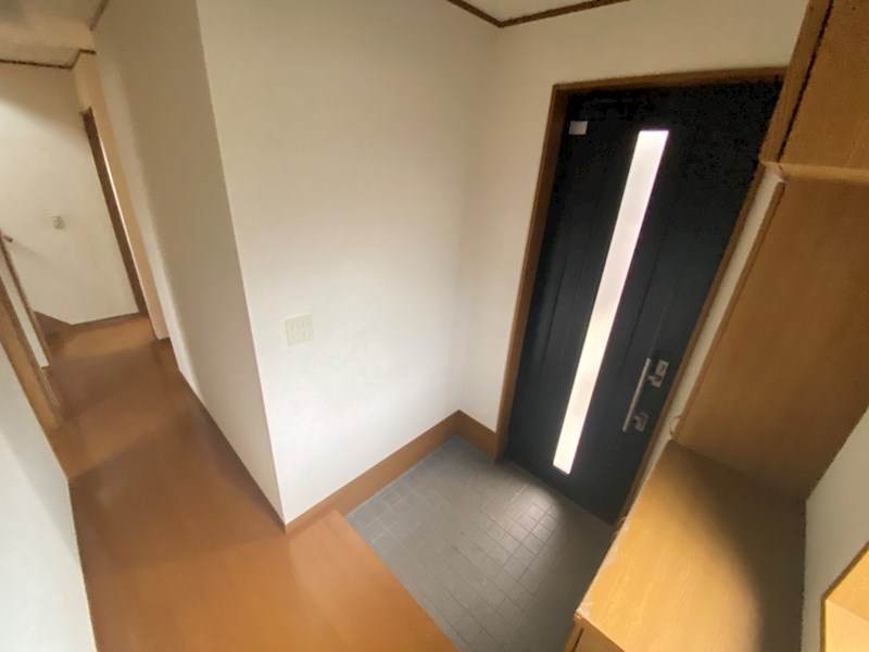 花井戸建 その他37