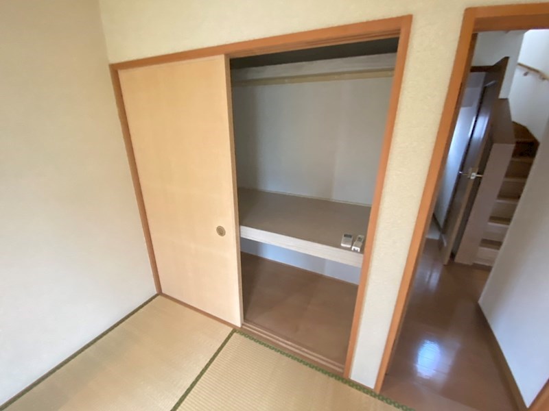 花井戸建 その他39
