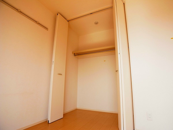 ボヌールおおたかの森Ⅰ その他3