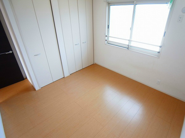 ボヌールおおたかの森Ⅰ その他9