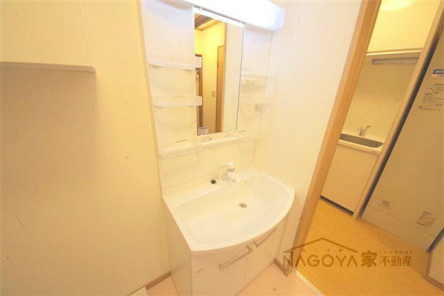 瑞穂ヶ丘ビリーブ館 その他2