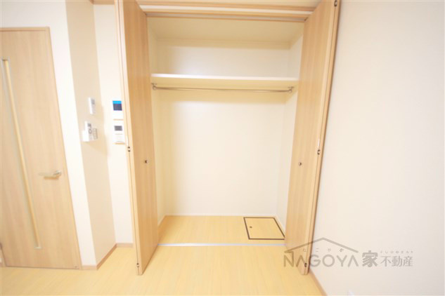 瑞穂ヶ丘ビリーブ館 その他3