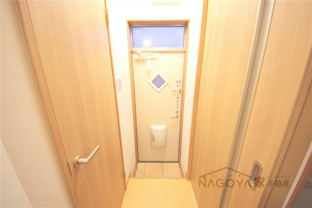 瑞穂ヶ丘ビリーブ館 その他4