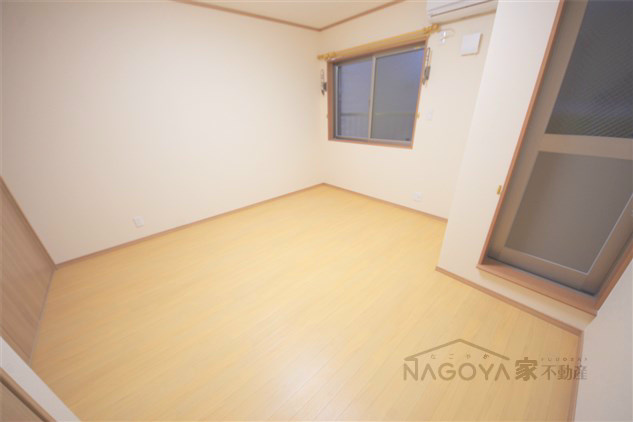 瑞穂ヶ丘ビリーブ館 その他5