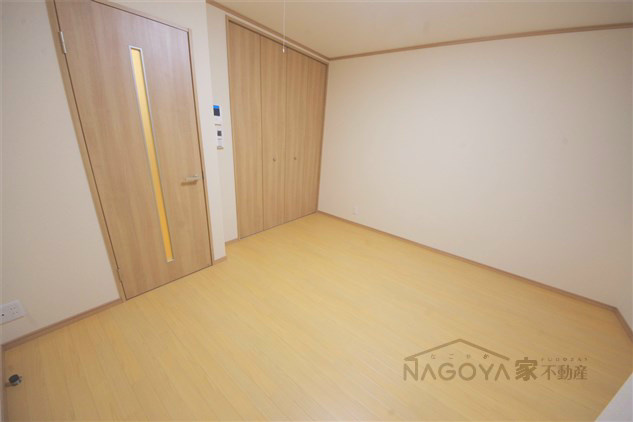 瑞穂ヶ丘ビリーブ館 その他6