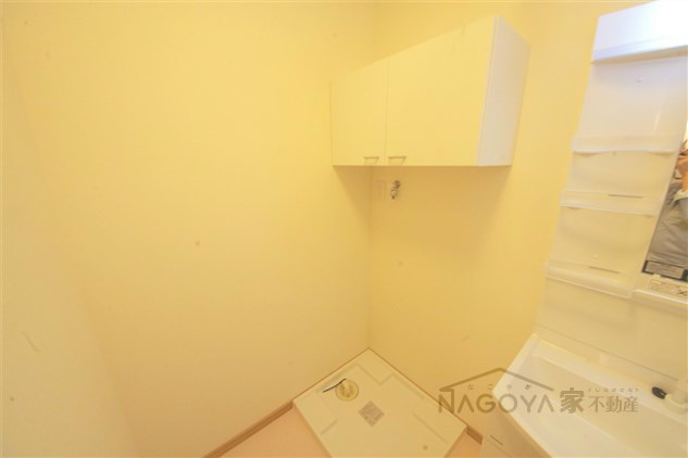 瑞穂ヶ丘ビリーブ館 その他7