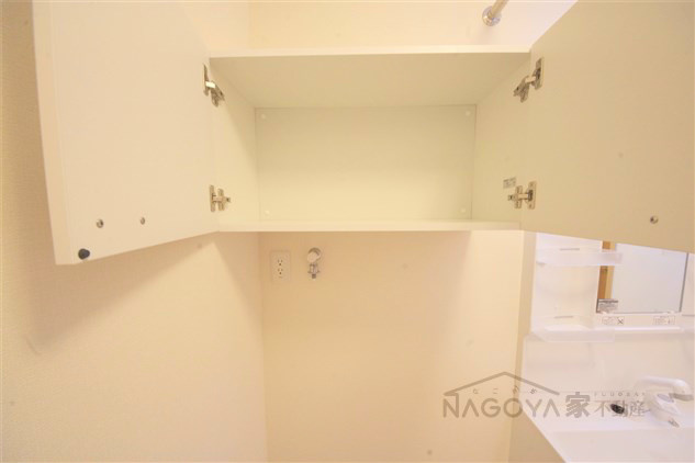 瑞穂ヶ丘ビリーブ館 その他8